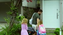 Uma Família Feliz - Trailer