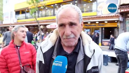 Diyarbakırlılar: DEM’den beklentimiz çok