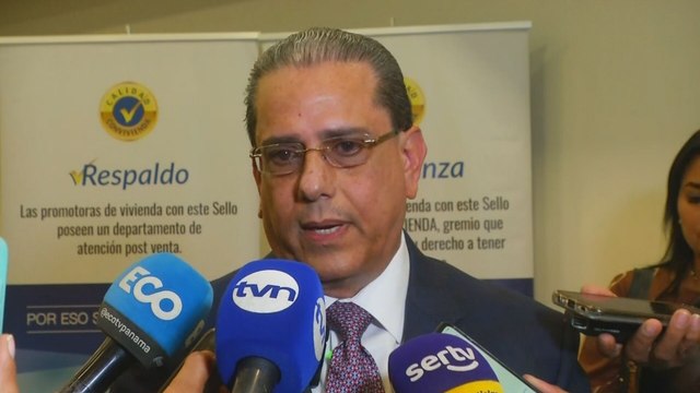 Miviot busca pagar deuda con promotores de vivienda de interés social