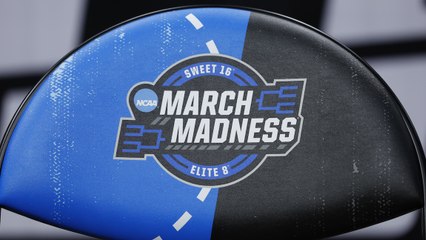 New York Sports Betting Sees Record Numbers in March