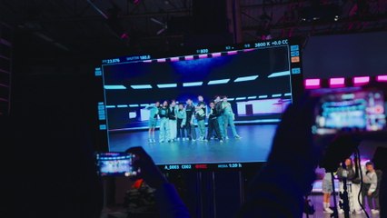 KIDZ BOP Kids - Is It Over Now?