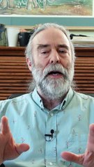 AI - Humans vs. Computers THE TRUTH #shorts