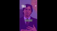 Paris, 1984 : Steve Jobs et les vertus de l'échec