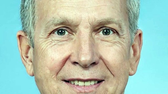 The Impact of Weather on Mountain Biking Experience | Niall O'Riordan UBS