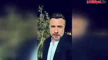 Oktay Kaynarca 'Süleyman Çakır'ı' unutmadı! Ölümünün 20'nci yıl dönümünde videolu mesaj