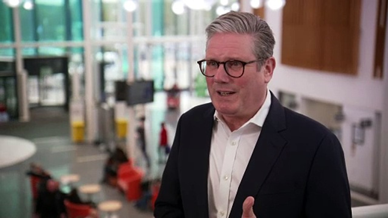 Labour launch proposal for digitised NHS red book