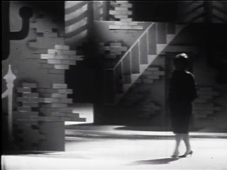 HELEN REDDY - The Liquidator (Bandstand 1966)