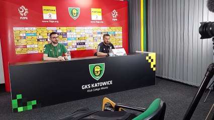 Dramat Lechii Gdańsk. Dała się zaskoczyć w końcówce i przegrała na własne życzenie