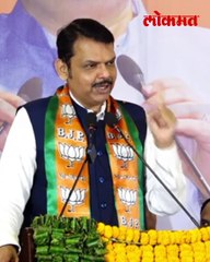 भाजपचा "क्विक सर्व्हे" अन् शिंदेसेनेची बैठक..नेमकं काय झालं..