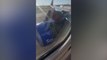 Boeing : le capot de moteur se détache en plein vol, un avion au départ de Denver contraint de faire demi-tour