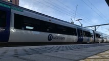 Major improvement scheme announced for Northern Rail networks