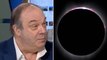 Astronomer explains why 2024 solar eclipse is one in ten million year occurrence