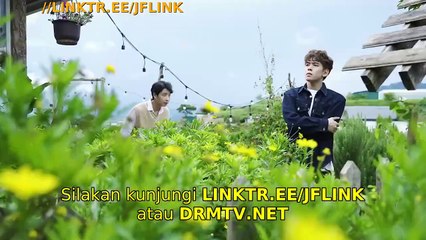 (IndoSub) Love Bill Eps 5