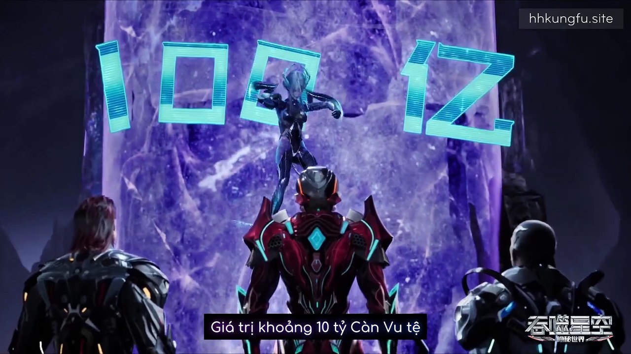 114