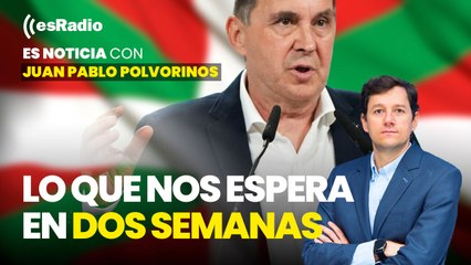 El Psoe ya no busca ganar