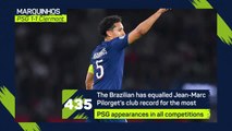 Ligue 1 Matchday 28 - Highlights 