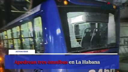 Noticias más leídas en ADN Cuba hoy Abril 8