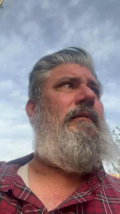 Happy Eclipse Day for The path of the totality