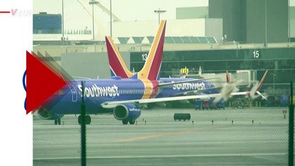 Boeing Flight in Denver Encounters Emergency as Engine Cowling Falls Off ✈️