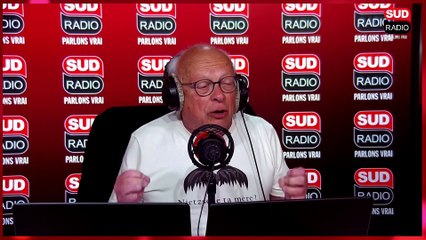 Éclipse Solaire à Avallon : Entretien avec le Pr Christian Perronne et l'Astrophysicien Jean-Pierre Luminet 🌒