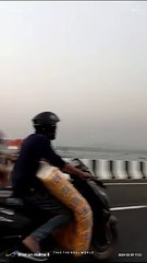 Brahmaputra has its own gorgious pose #travelling #shorts #reels #viralvideo