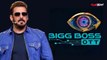 Bigg Boss OTT 3: Salman Khan के शो की Premiere date आई सामने, दिखेंगे ये Contestants! FilmiBeat