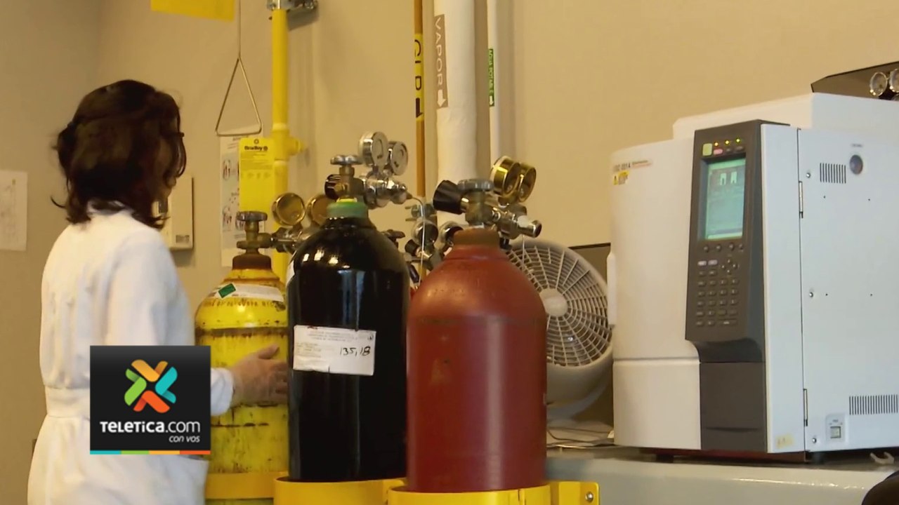 tn7-matematicas-y-brecha-de-genero-son-obstaculos-para-jovenes-en-carreras-stem-080424