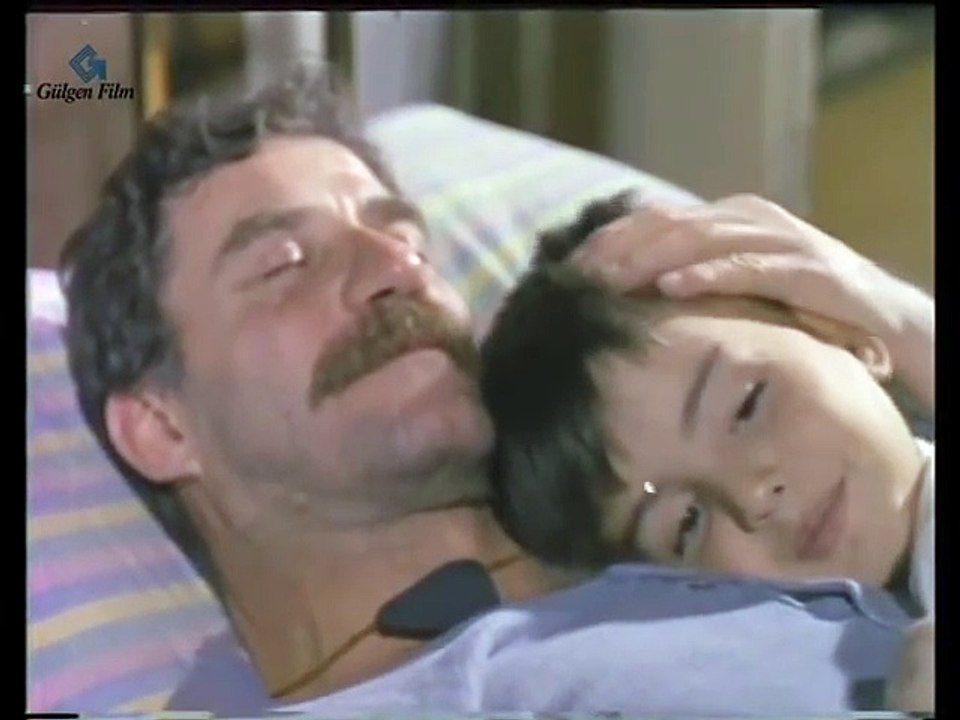 Fırat  1979
