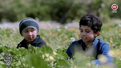 Ragouj ll سالمة .. كان عندنا طاحون