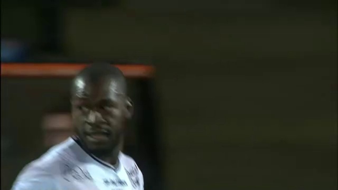 2015-2016 - J27 - 30 - SALIBUR - LORIENT-EAG 4-3