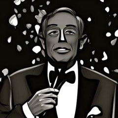 Jean-Pierre Foucault revient sur le devant de la scène avec une nouvelle émission, mettant fin à sa retraite