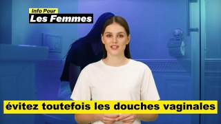 les pertes vaginales durant la grossesse _ Le guide complet pour comprendre et traiter