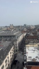 #niceday #monday #MondayMotivation #Lundi #lundimotivation #ExcellenteSemaine