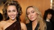 Brandi Cyrus has hailed her sister Miley Cyrus' appearance on Beyoncé's 'Cowboy Carter'