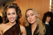 Brandi Cyrus has hailed her sister Miley Cyrus' appearance on Beyoncé's 'Cowboy Carter'