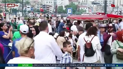 8 Nisan 2024 ekonomi gündemi