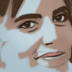 Le malaise simulé d'Inès Reg : Christophe Licata s'exprime et règle ses comptes