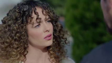 مسلسل غدار الحلقة 56 مدبلجة HD