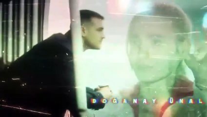 مسلسل غدار الحلقة 59 مدبلجة HD