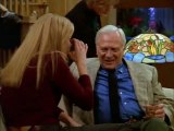 3rd Rock from the Sun S03 E20 - My Daddy's Little Girl