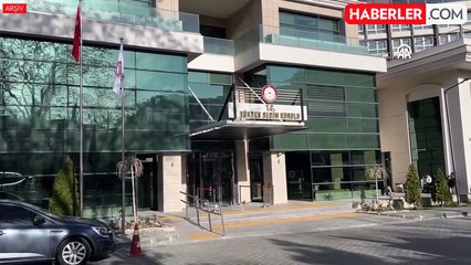 YSK, Hatay dahil 3 ilde seçim yenileme taleplerini reddetti