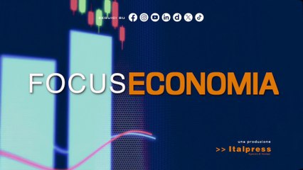 Prorogato il Bonus Ristrutturazioni