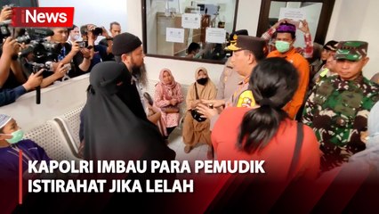 Gandeng Kemenhub dan KNKT, Polri Dalami Penyebab Kecelakaan Maut di Tol Japek KM 58