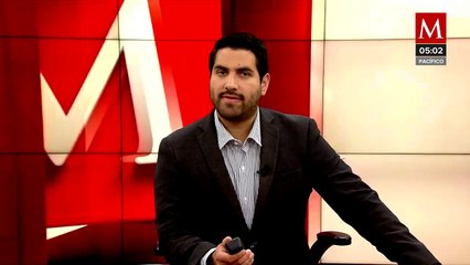 Balean a candidato del PRD a la presidencia municipal de Ajalpan, Puebla; logró salir con vida