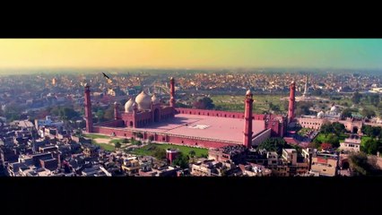 مسلسل احتيال مدبلج الحلقه 35 والأخيرة