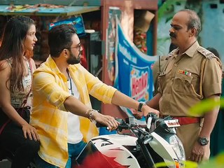 #South #superhit #movies #scene