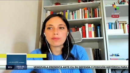 Rusia condena el ataque de Kiev contra la central nuclear de Zaporiyia