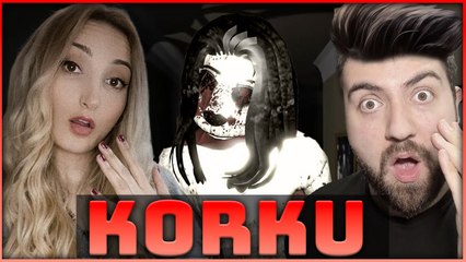 KORKULU YAZ TATİLİ CANLI YAYIN ZAMANI | ROBLOX KORKU OYUNLARINI DENİYORUZ | HAN KRAL EKİP