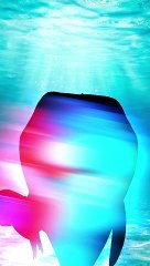 beto robo fala sobre (tubaroes)