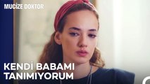 Benim Senin Hayatında Yerim Yok Ki! - Mucize Doktor 35. Bölüm